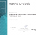 Powiększ obraz: certificate 3