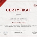 Powiększ obraz: certificate 22