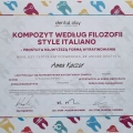 Powiększ obraz: certificate 23