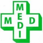 Medi-Med Gabinety Lekarskie