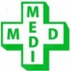 Medi-Med Gabinety Lekarskie