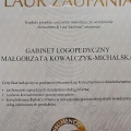 Powiększ obraz: certificate 3