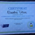 Powiększ obraz: certificate 6