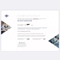 Powiększ obraz: certificate 2