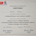 Powiększ obraz: certificate 2