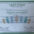 Powiększ obraz: certificate 1
