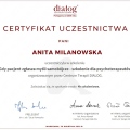 Powiększ obraz: certificate 4