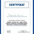Powiększ obraz: certificate 2