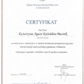 Powiększ obraz: certificate 8