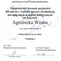 Powiększ obraz: certificate 1
