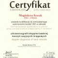 Powiększ obraz: certificate 5