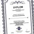 Powiększ obraz: certificate 5
