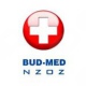 Bud-Med NZOZ