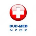 Bud-Med NZOZRzeszów - Zespół Opieki Zdrowotnej