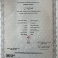Powiększ obraz: certificate 9