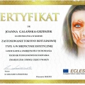 Powiększ obraz: certificate 2