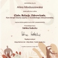 Powiększ obraz: certificate 7
