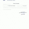 Powiększ obraz: certificate 3