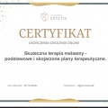 Powiększ obraz: certificate 132