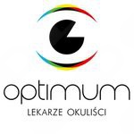 Centrum Okulistyczne OPTIMUM