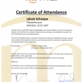 Powiększ obraz: certificate 1