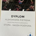 Powiększ obraz: certificate 5