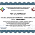 Powiększ obraz: certificate 4
