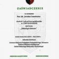 Powiększ obraz: certificate 39