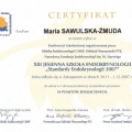 Powiększ obraz: certificate 61