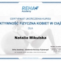 Powiększ obraz: certificate 11