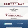 Powiększ obraz: certificate 13