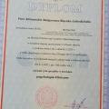Powiększ obraz: certificate 5