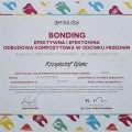 Powiększ obraz: certificate 11