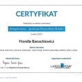 Powiększ obraz: certificate 36