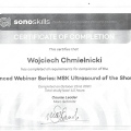 Powiększ obraz: certificate 15