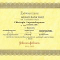 Powiększ obraz: certificate 58