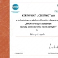 Powiększ obraz: certificate 2