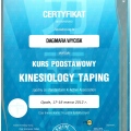 Powiększ obraz: certificate 20