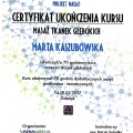 Powiększ obraz: certificate 5