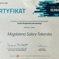 Powiększ obraz: certificate 2