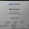 Powiększ obraz: certificate 14