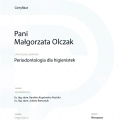 Powiększ obraz: certificate 4