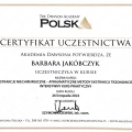Powiększ obraz: certificate 3