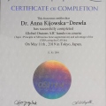 Powiększ obraz: certificate 2