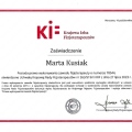 Powiększ obraz: certificate 4