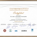 Powiększ obraz: certificate 62