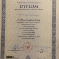 Powiększ obraz: certificate 1
