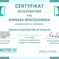 Powiększ obraz: certificate 9