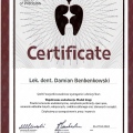 Powiększ obraz: certificate 2