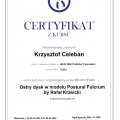 Powiększ obraz: certificate 5